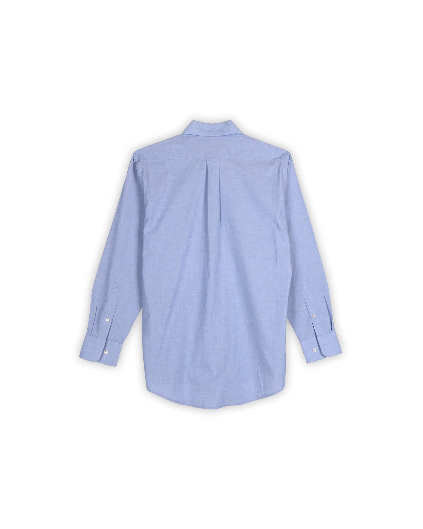 U.S.POLO ASSN. SHIRT - L