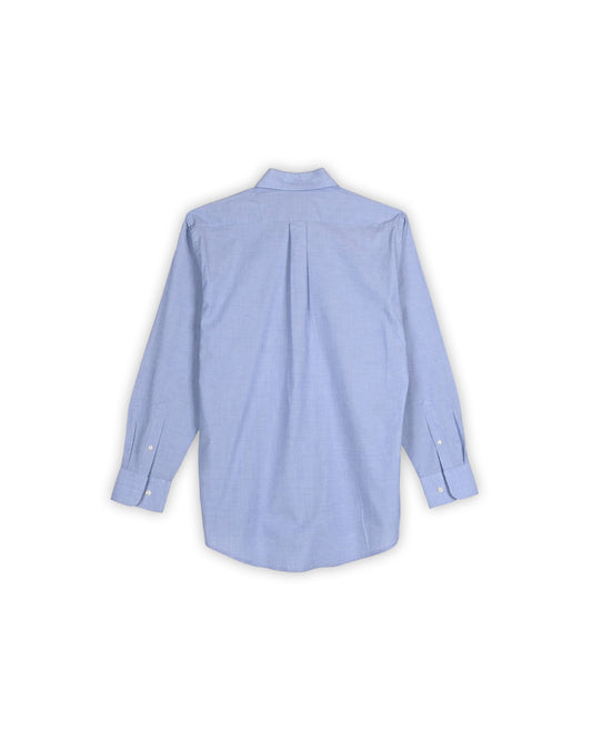 U.S.POLO ASSN. SHIRT - L