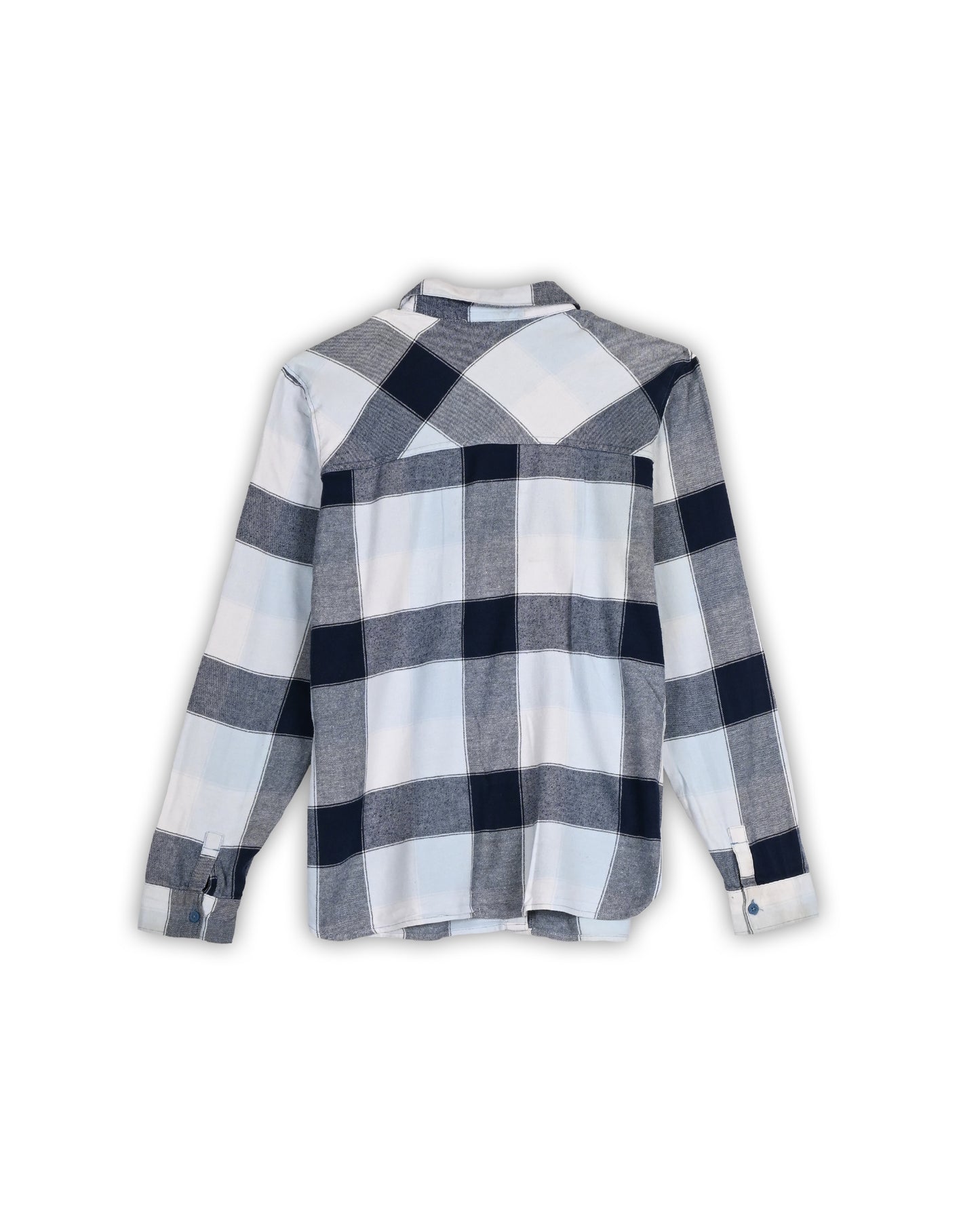 COLUMBIA SHIRT - L