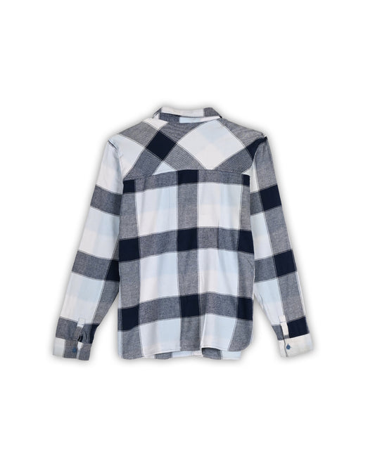 COLUMBIA SHIRT - L