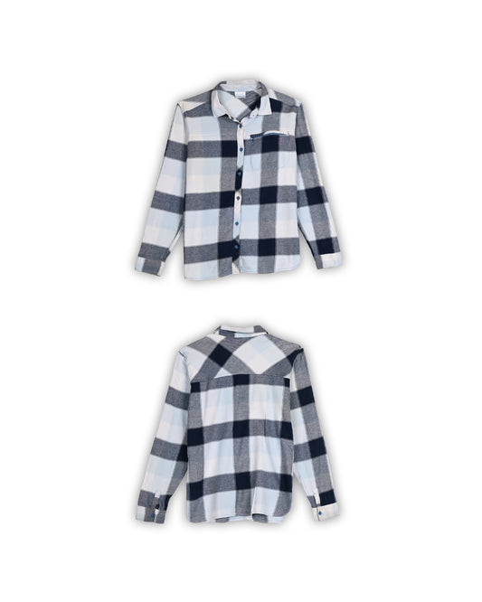 COLUMBIA SHIRT - L
