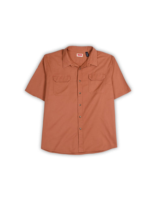 WRANGLER SHIRT - XL