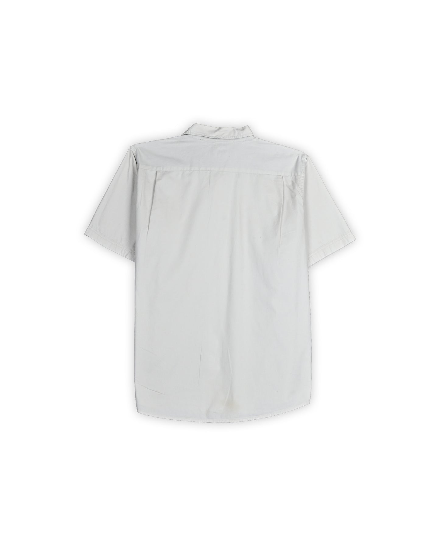 WRANGLER SHIRT - L