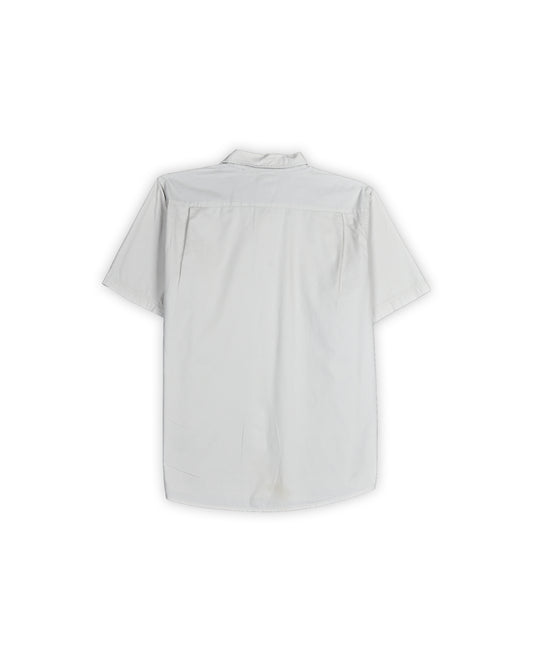 WRANGLER SHIRT - L