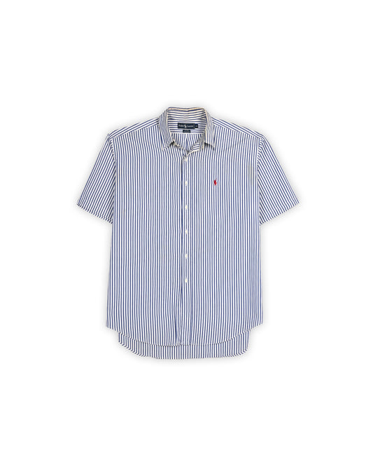 POLO RALPH LAUREN SHIRT - XL