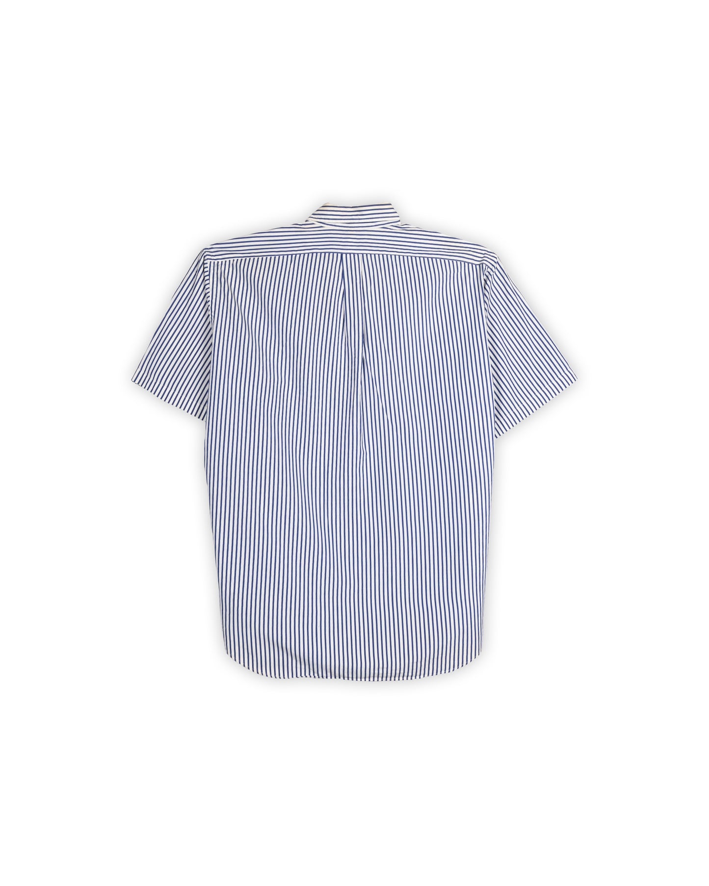 POLO RALPH LAUREN SHIRT - XL
