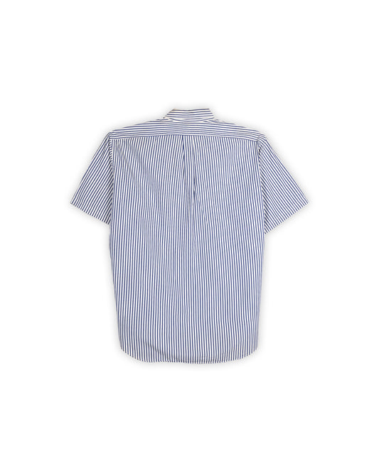 POLO RALPH LAUREN SHIRT - XL