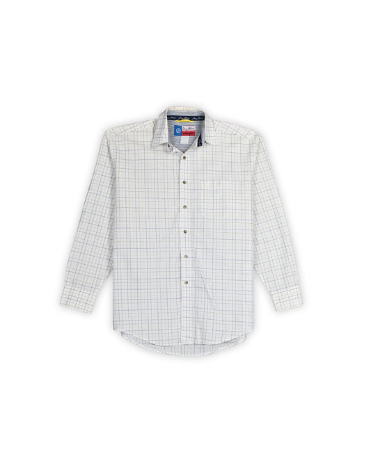 WRANGLER SHIRT - L