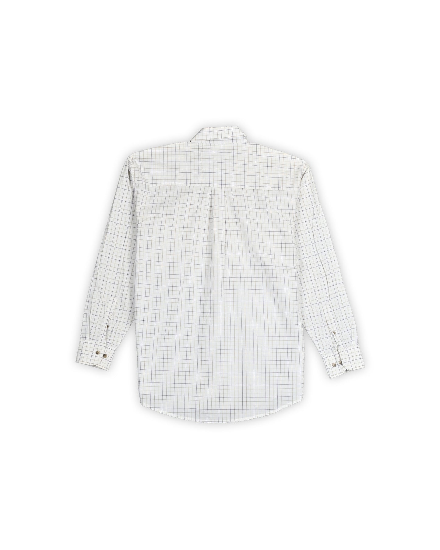WRANGLER SHIRT - L