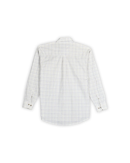 WRANGLER SHIRT - L