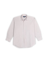 POLO RALPH LAUREN SHIRT - XL