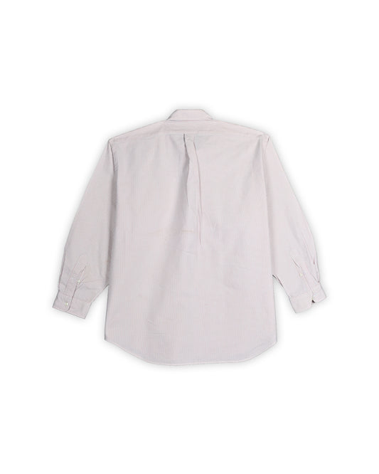 POLO RALPH LAUREN SHIRT - XL