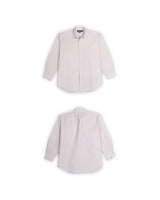 POLO RALPH LAUREN SHIRT - XL