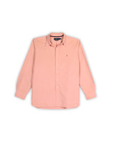 POLO RALPH LAUREN SHIRT - XL