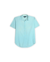 POLO RALPH LAUREN SHIRT - XL