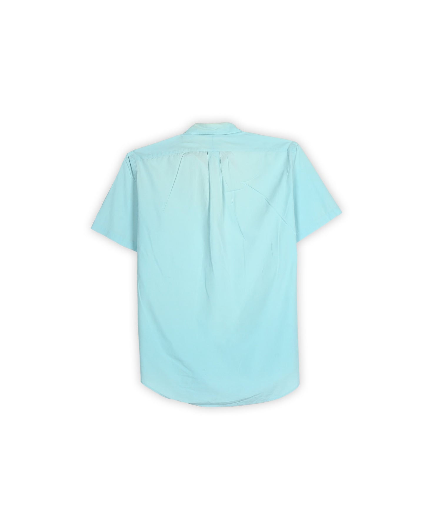 POLO RALPH LAUREN SHIRT - XL