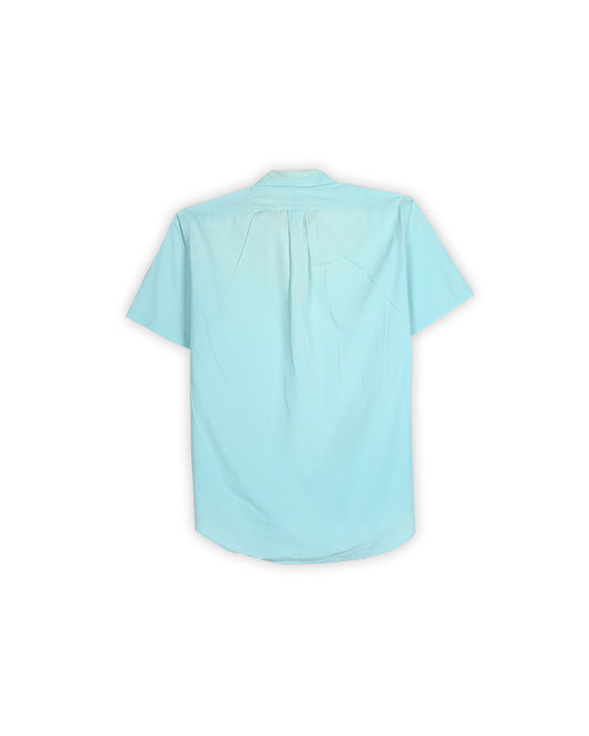 POLO RALPH LAUREN SHIRT - XL