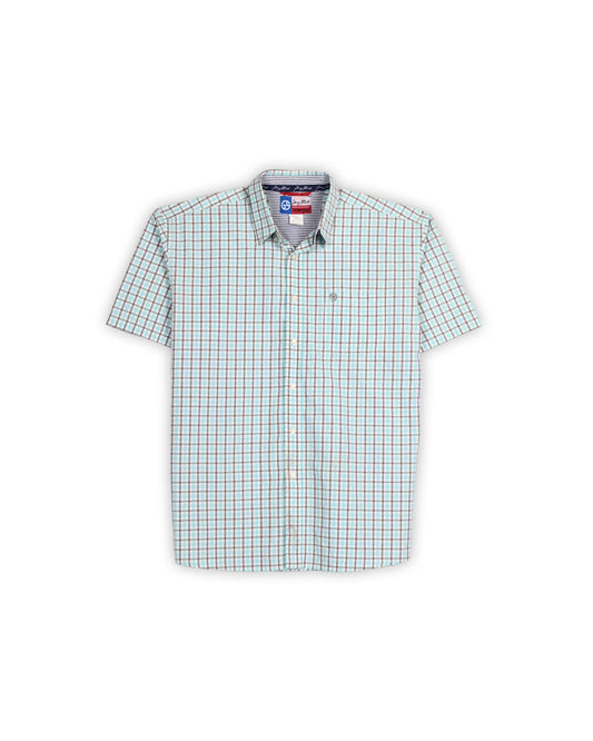 WRANGLER SHIRT - XXL