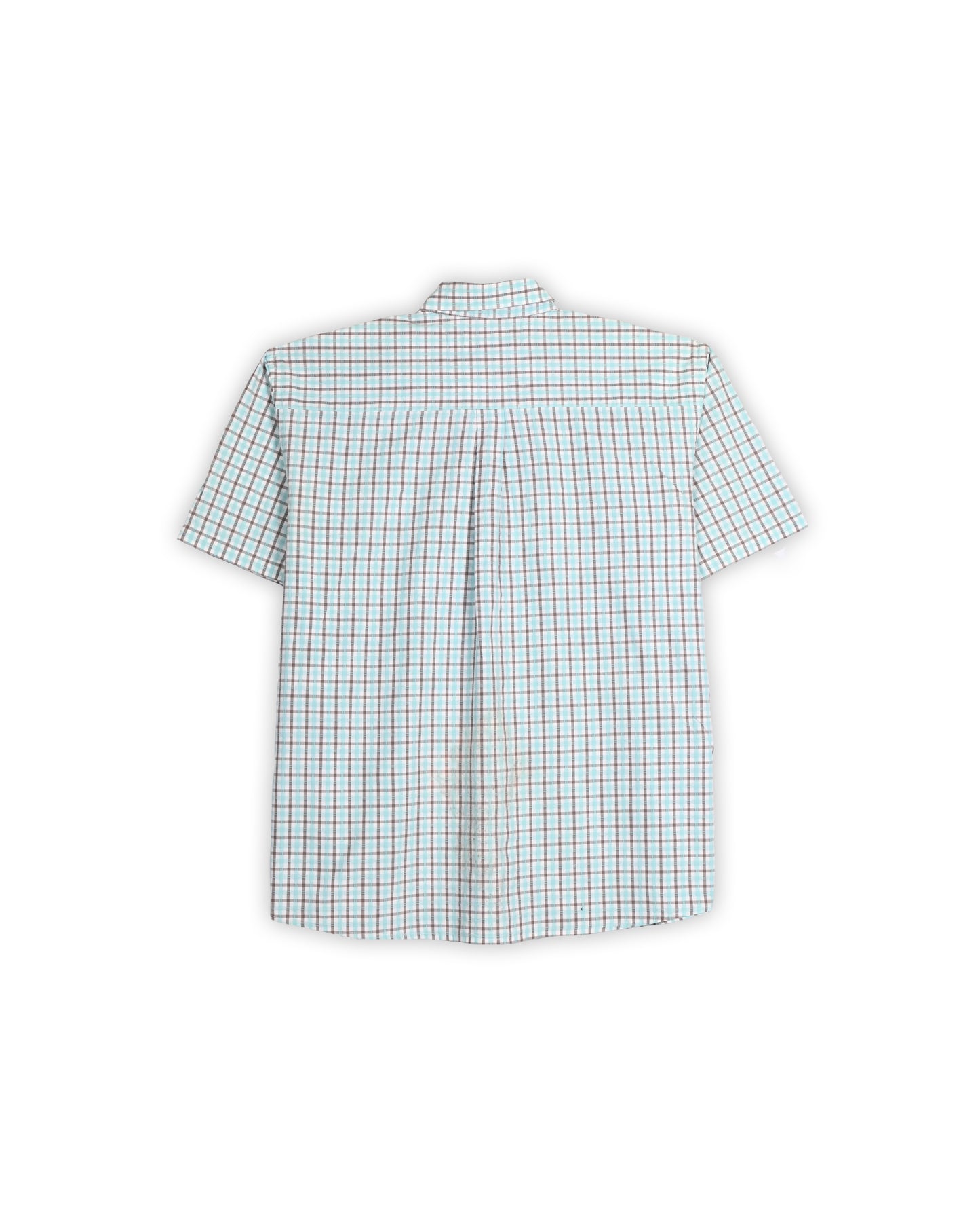 WRANGLER SHIRT - XXL