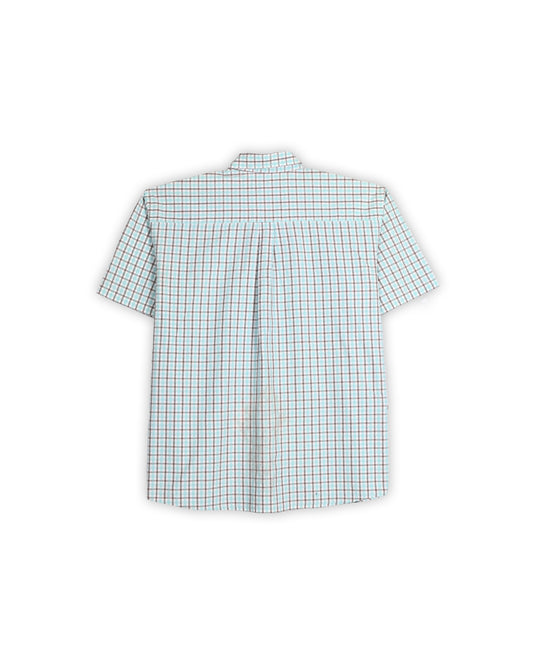 WRANGLER SHIRT - XXL