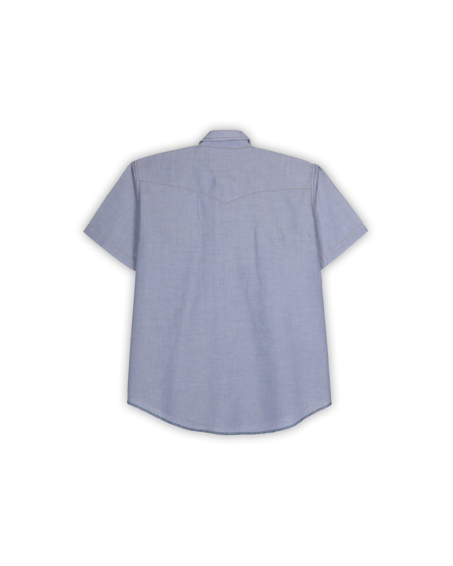 WRANGLER SHIRT - XXL