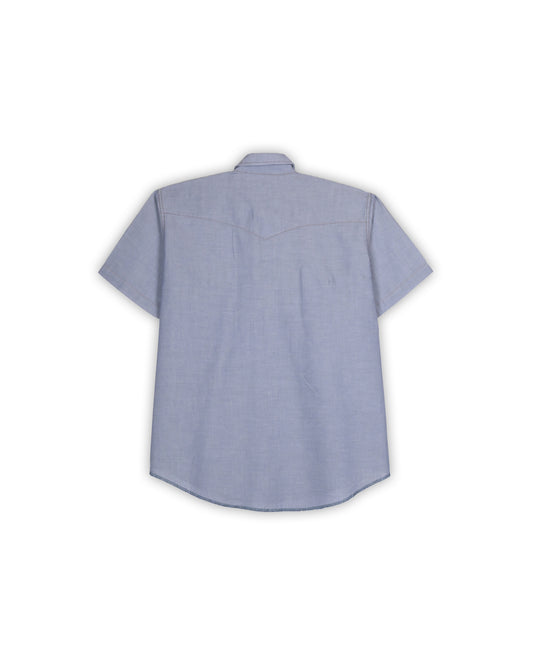 WRANGLER SHIRT - XXL
