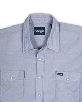 WRANGLER SHIRT - XXL