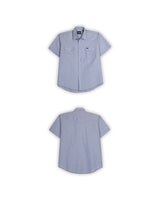 WRANGLER SHIRT - XXL