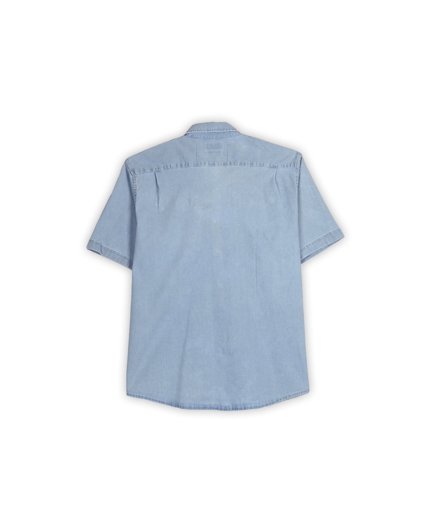 WRANGLER SHIRT - XL