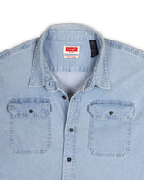 WRANGLER SHIRT - XL