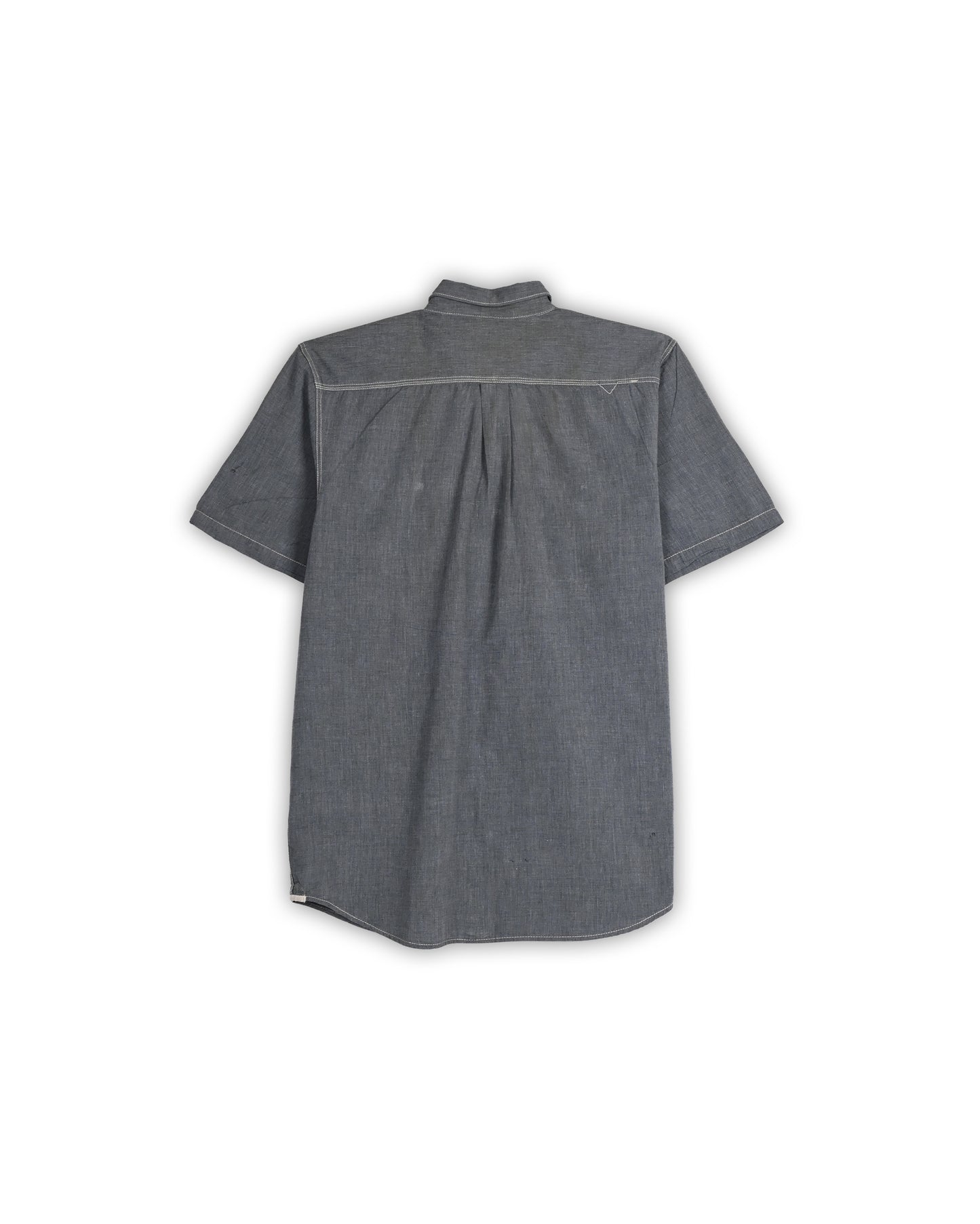 VANS SHIRT - L