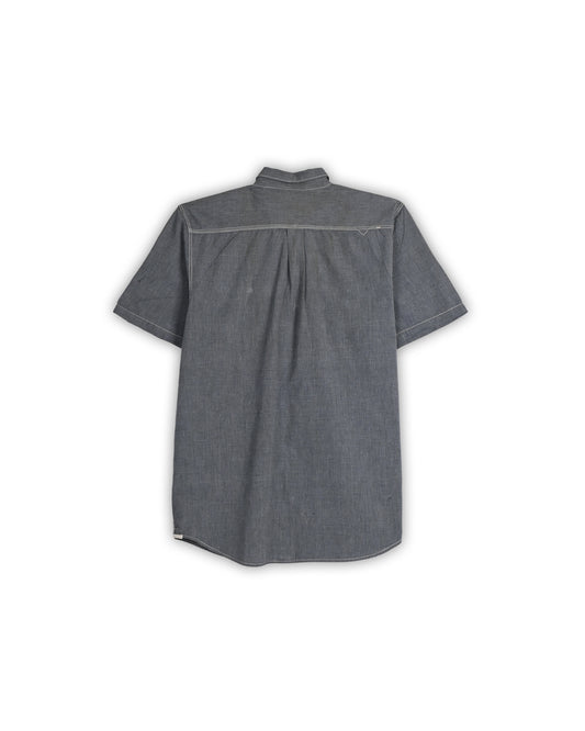 VANS SHIRT - L