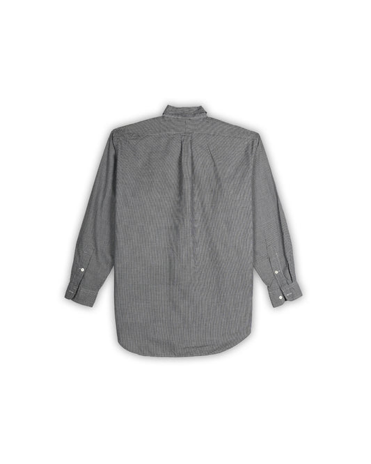 POLO RALPH LAUREN SHIRT - L