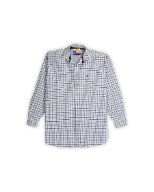WRANGLER SHIRT - XL