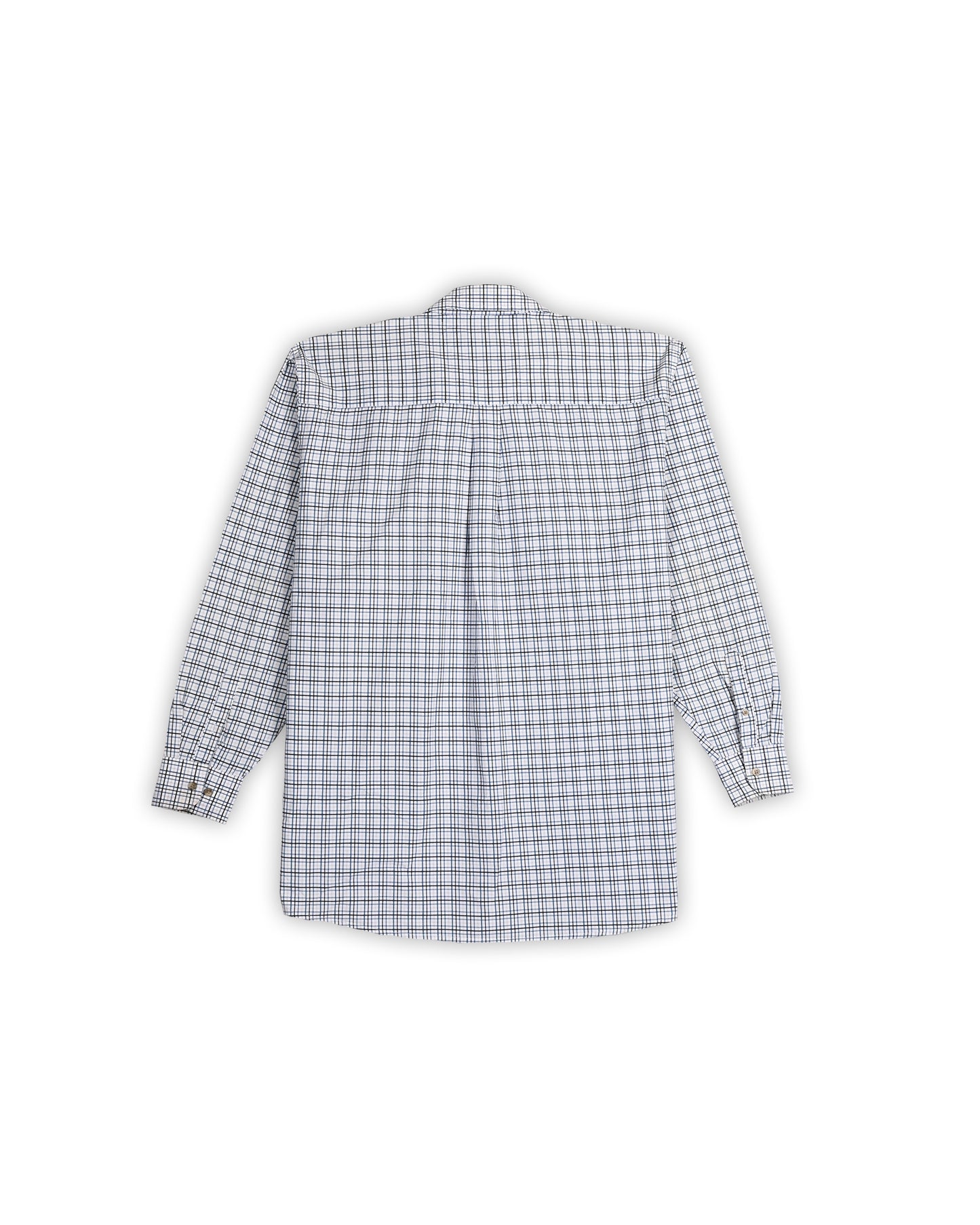 WRANGLER SHIRT - XL