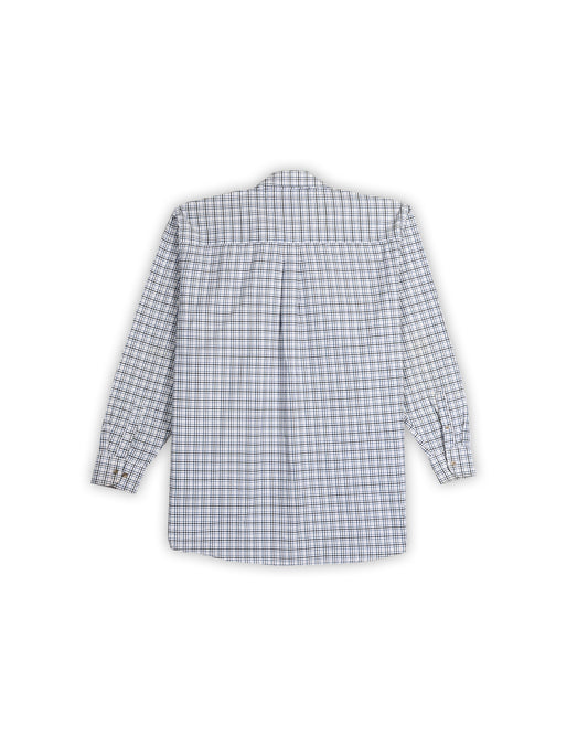WRANGLER SHIRT - XL