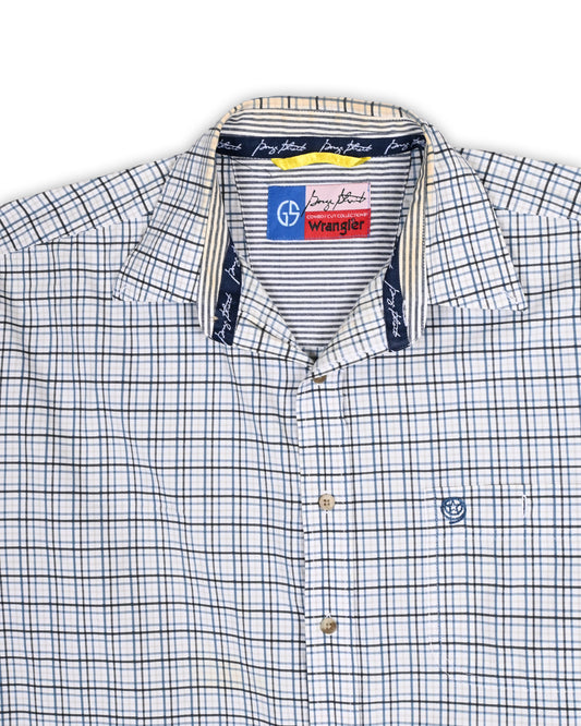 WRANGLER SHIRT - XL