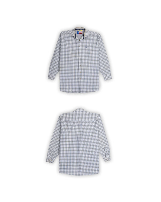 WRANGLER SHIRT - XL