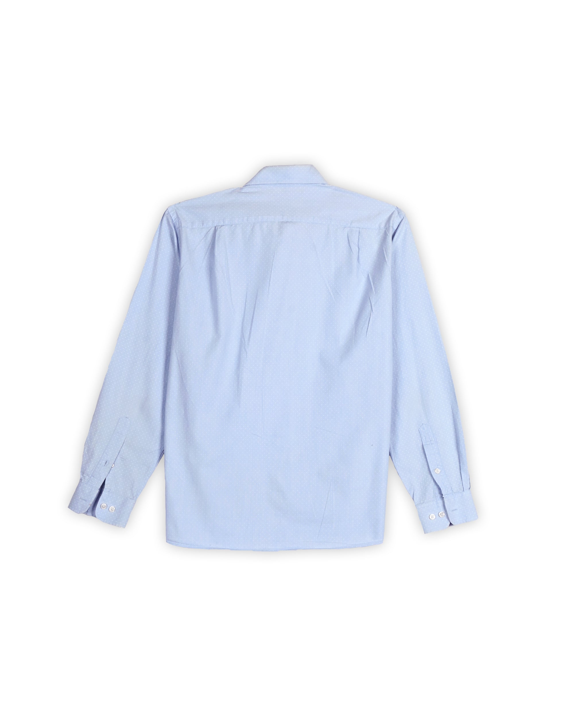 TOMMY HILFIGER SHIRT - M