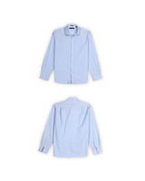 TOMMY HILFIGER SHIRT - M