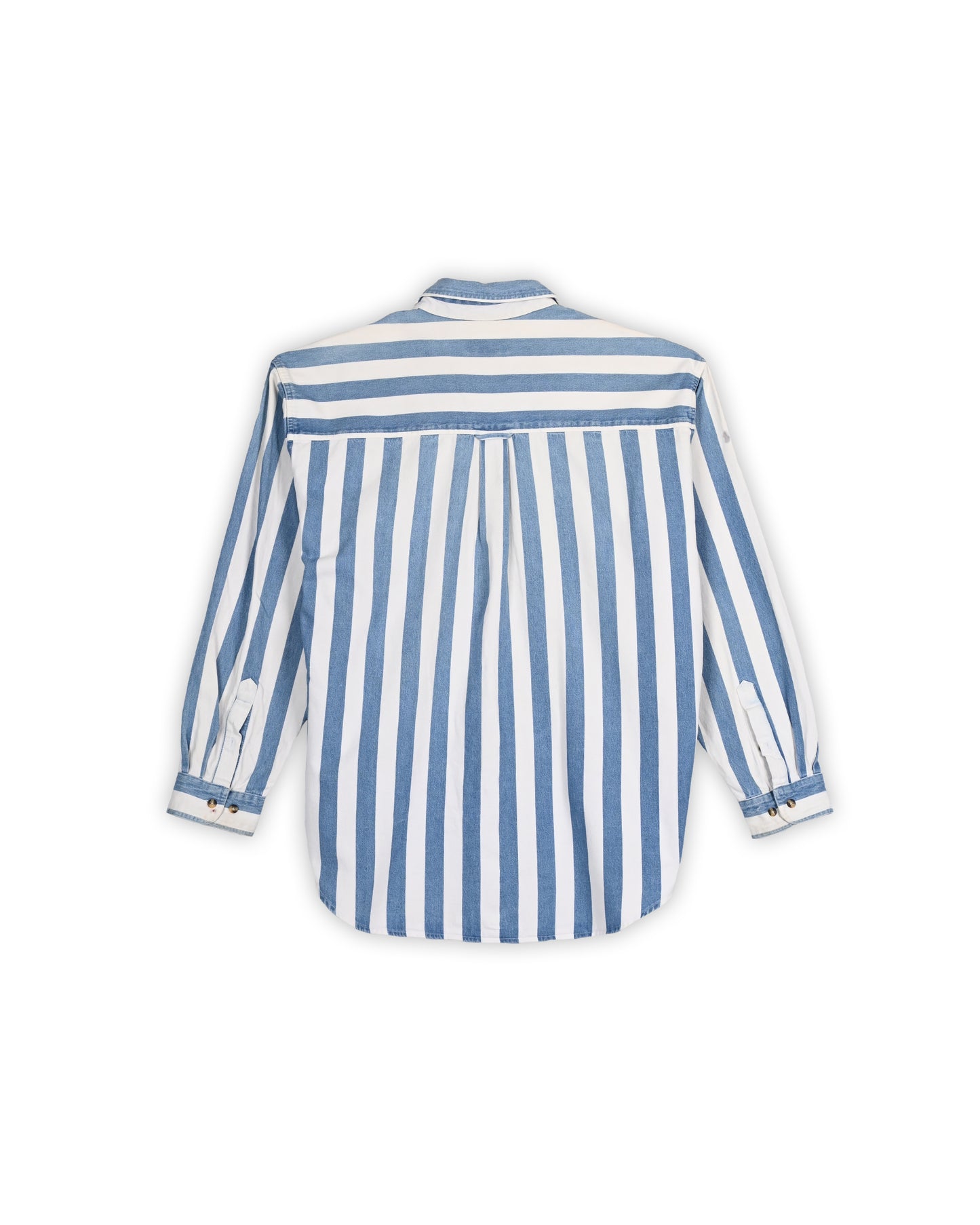 VINTAGE SHIRT - L