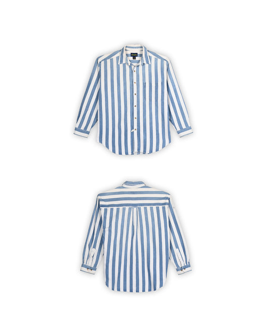 VINTAGE SHIRT - L