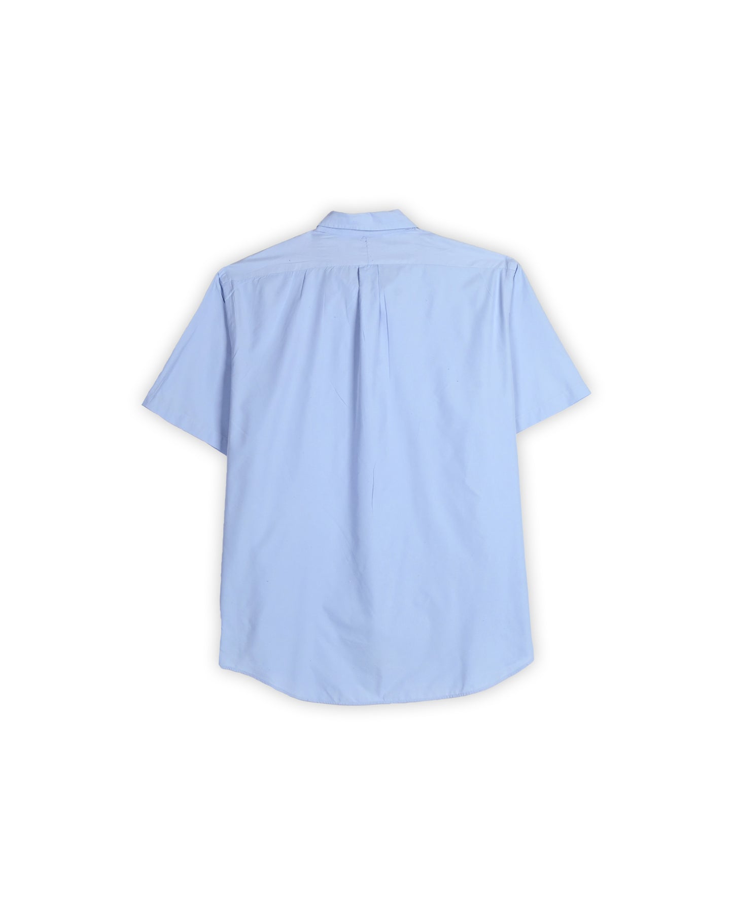 POLO RALPH LAUREN SHIRT - XXL