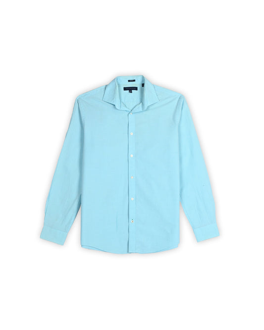 TOMMY HILFIGER SHIRT - M