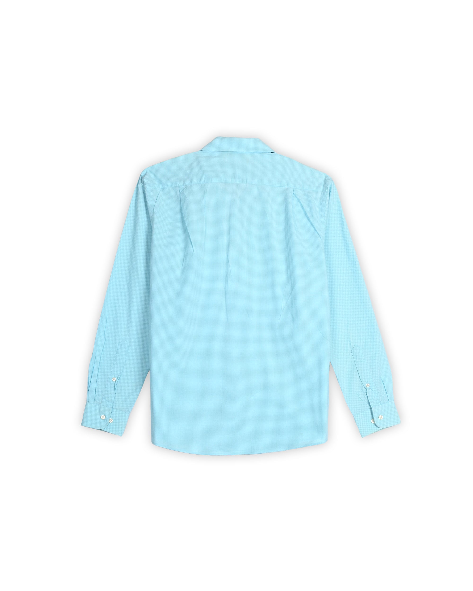 TOMMY HILFIGER SHIRT - M