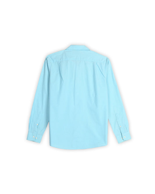TOMMY HILFIGER SHIRT - M