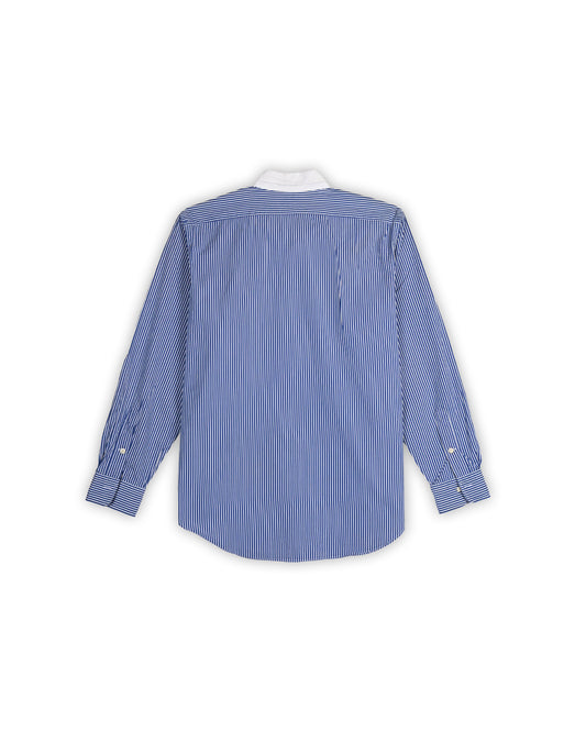 POLO RALPH LAUREN SHIRT - L