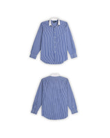 POLO RALPH LAUREN SHIRT - L