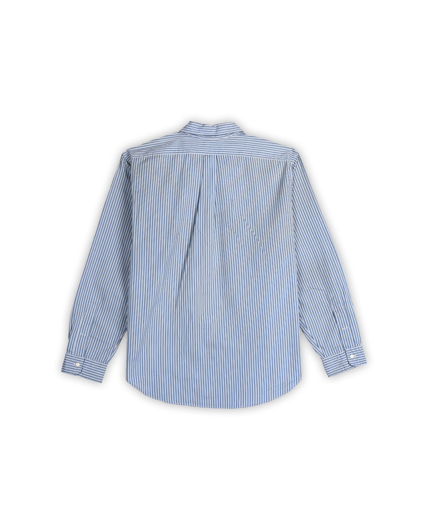 POLO RALPH LAUREN SHIRT - XL