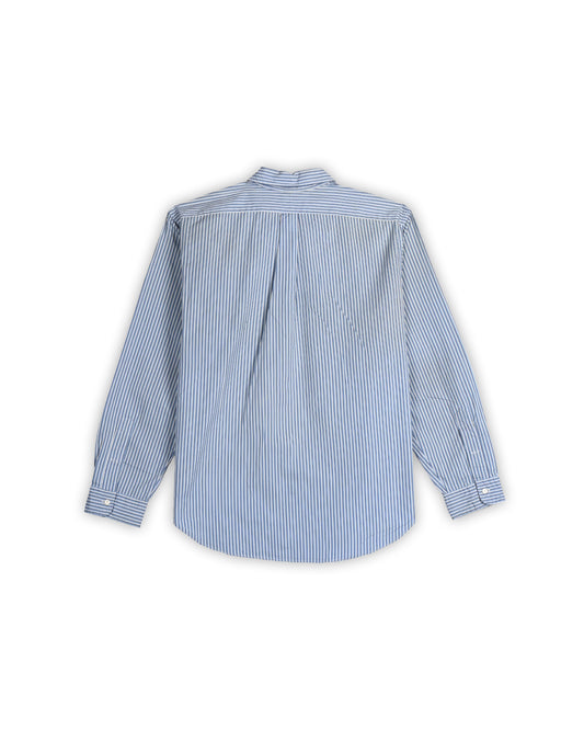 POLO RALPH LAUREN SHIRT - XL